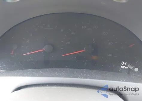 2009 Toyota Camry Le из США, поврежденный, VIN 4T4BE46K09R106353